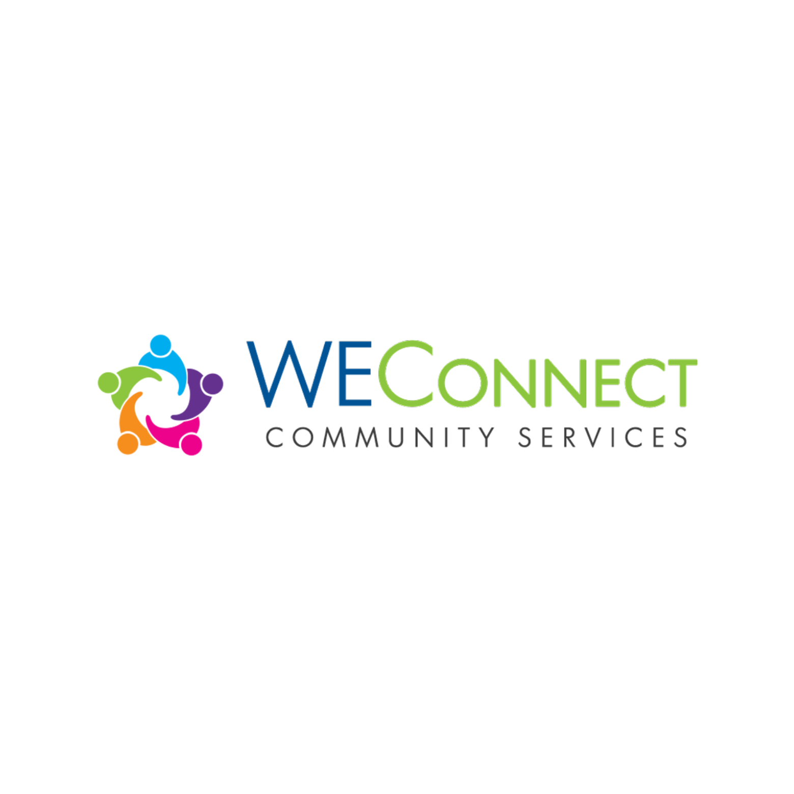 About Us – WEConnect